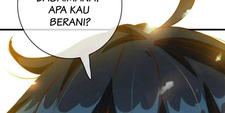 Crazy Leveling System Chapter 16 - halaman 49