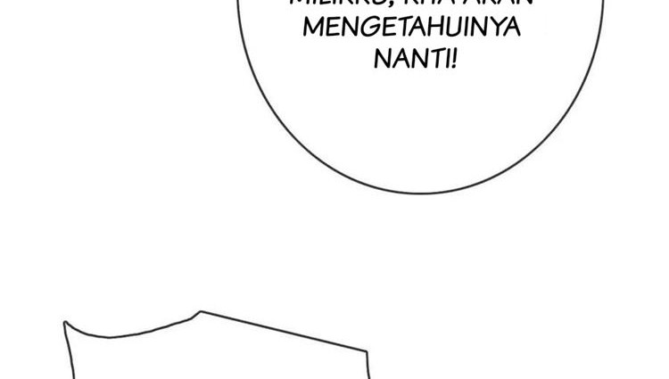 Crazy Leveling System Chapter 17 - halaman 11