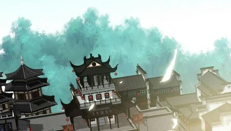 Crazy Leveling System Chapter 17 - halaman 13