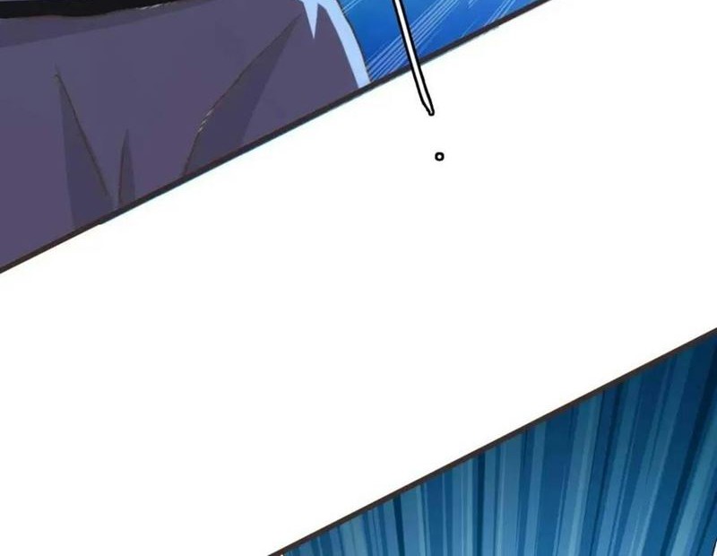Crazy Leveling System Chapter 18 - halaman 21