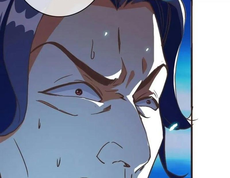 Crazy Leveling System Chapter 18 - halaman 39