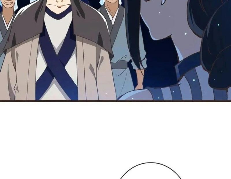 Crazy Leveling System Chapter 18 - halaman 43