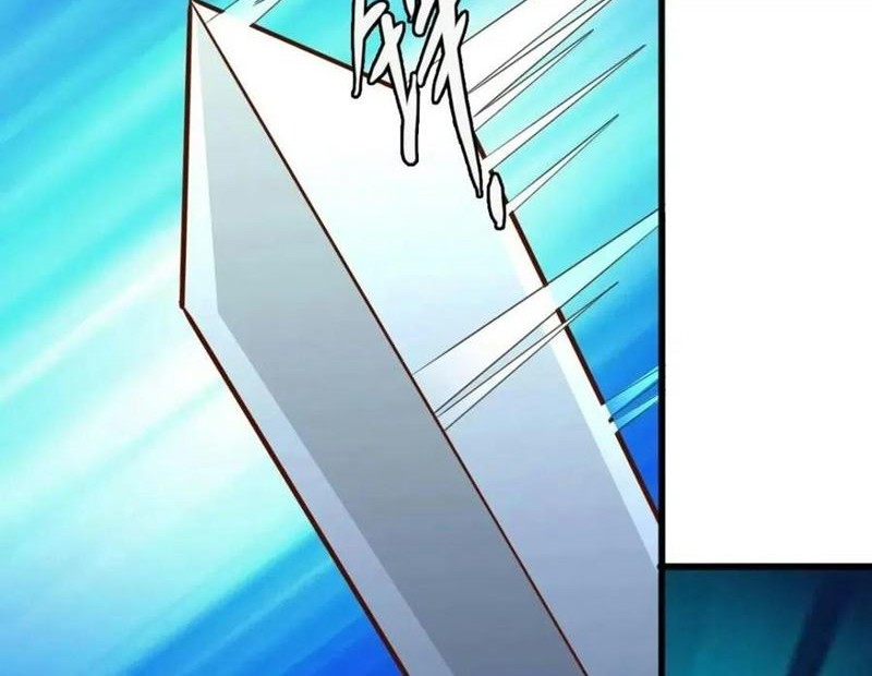 Crazy Leveling System Chapter 19 - halaman 20