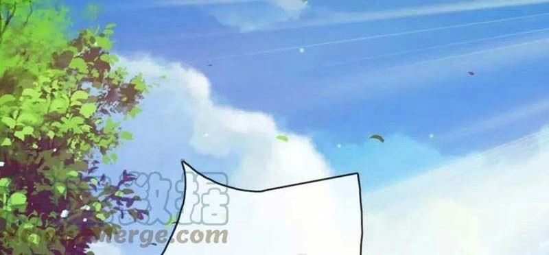 Crazy Leveling System Chapter 19 - halaman 3