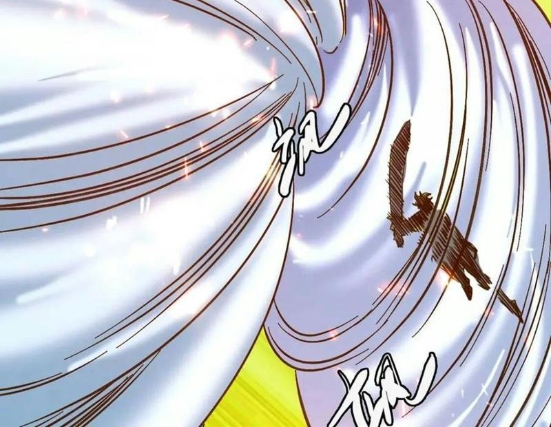 Crazy Leveling System Chapter 19 - halaman 36
