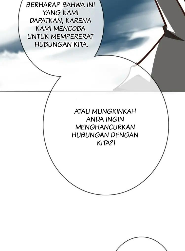 Crazy Leveling System Chapter 2 - halaman 47