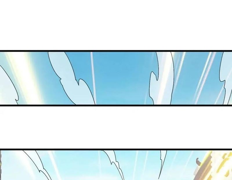 Crazy Leveling System Chapter 20 - halaman 44
