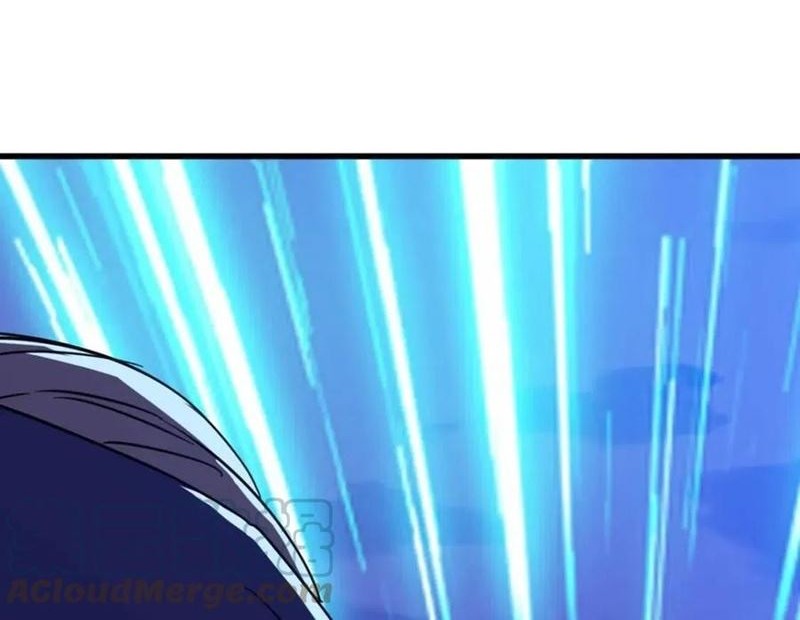 Crazy Leveling System Chapter 20 - halaman 46