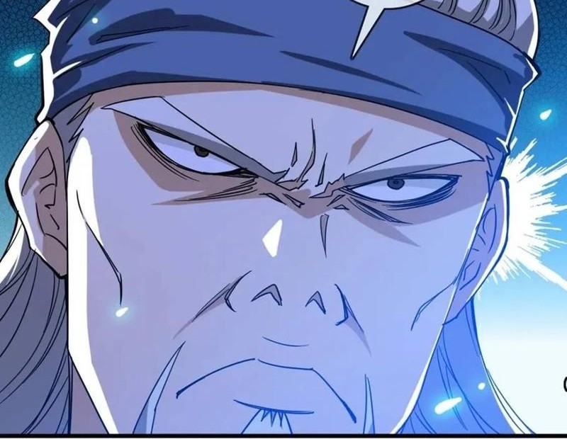 Crazy Leveling System Chapter 20 - halaman 50