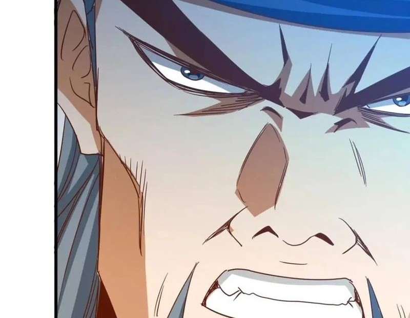 Crazy Leveling System Chapter 21 - halaman 26