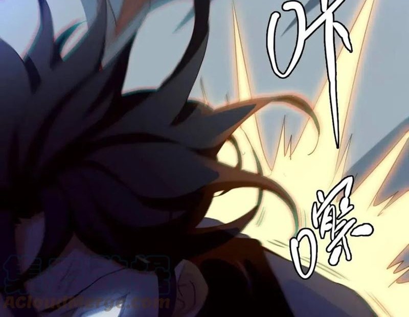 Crazy Leveling System Chapter 21 - halaman 32