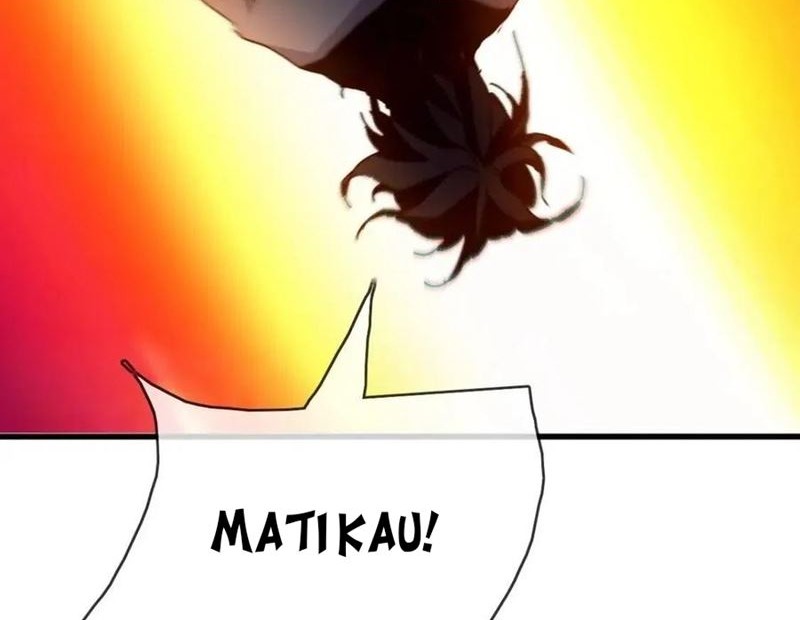 Crazy Leveling System Chapter 21 - halaman 38