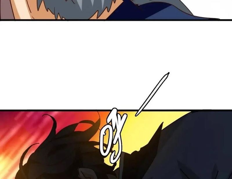 Crazy Leveling System Chapter 21 - halaman 42