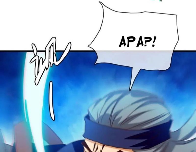 Crazy Leveling System Chapter 21 - halaman 44