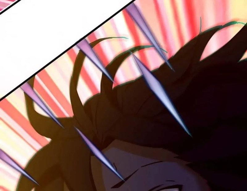 Crazy Leveling System Chapter 21 - halaman 48