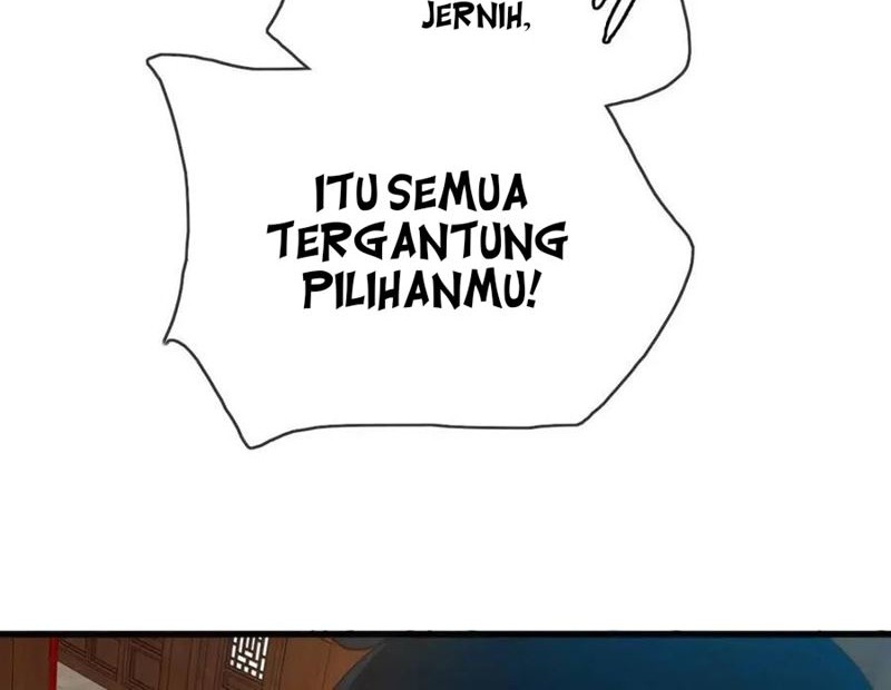 Crazy Leveling System Chapter 21 - halaman 6