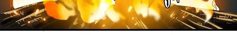 Crazy Leveling System Chapter 22 - halaman 35