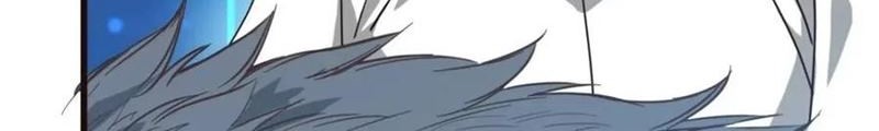 Crazy Leveling System Chapter 22 - halaman 44