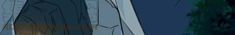 Crazy Leveling System Chapter 22 - halaman 50