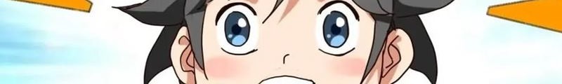 Crazy Leveling System Chapter 22 - halaman 53