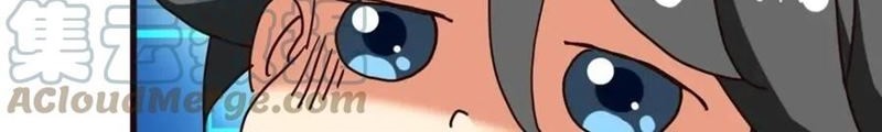Crazy Leveling System Chapter 22 - halaman 59