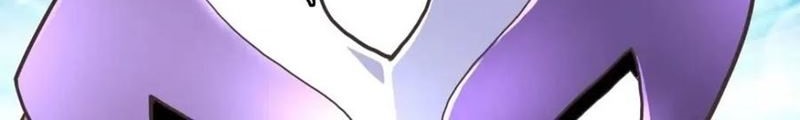 Crazy Leveling System Chapter 22 - halaman 62