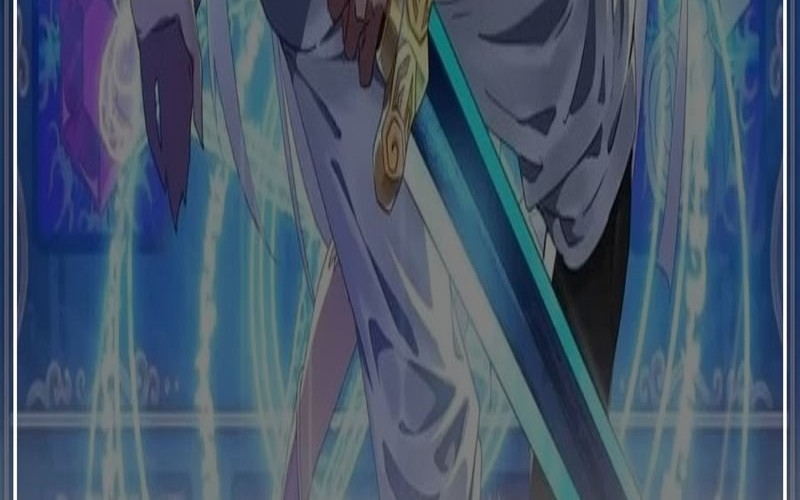 Crazy Leveling System Chapter 22 - halaman 66