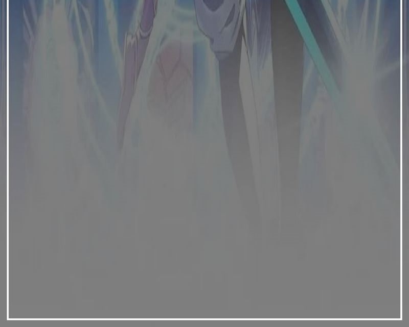 Crazy Leveling System Chapter 22 - halaman 67