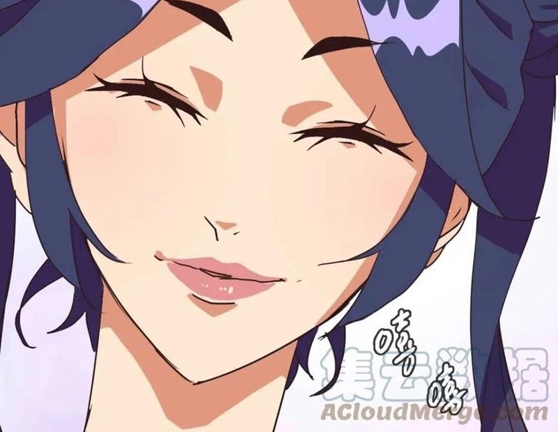 Crazy Leveling System Chapter 24 - halaman 22