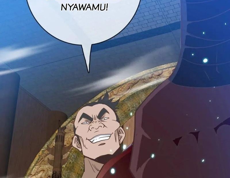 Crazy Leveling System Chapter 26 - halaman 17