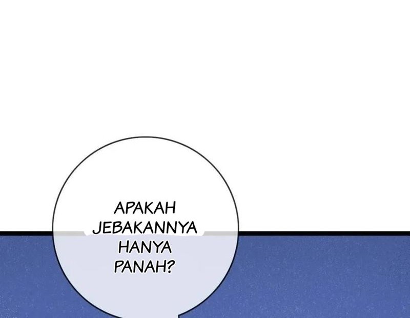 Crazy Leveling System Chapter 26 - halaman 32