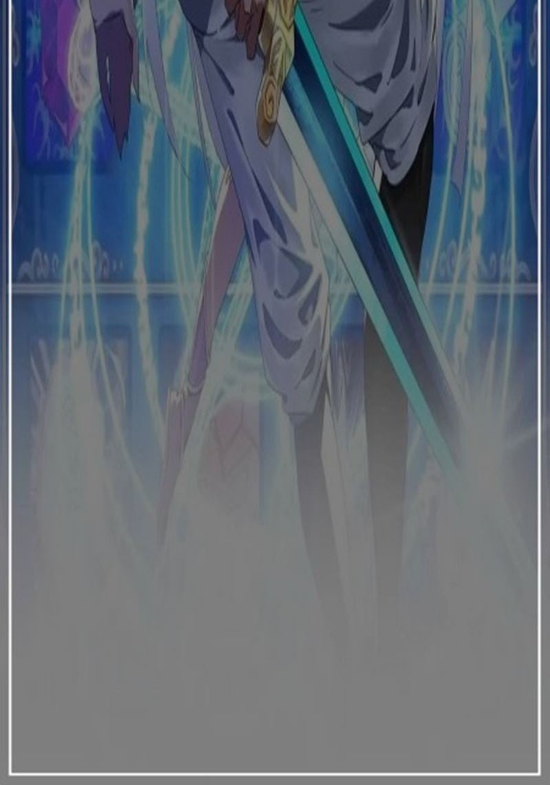 Crazy Leveling System Chapter 26 - halaman 53