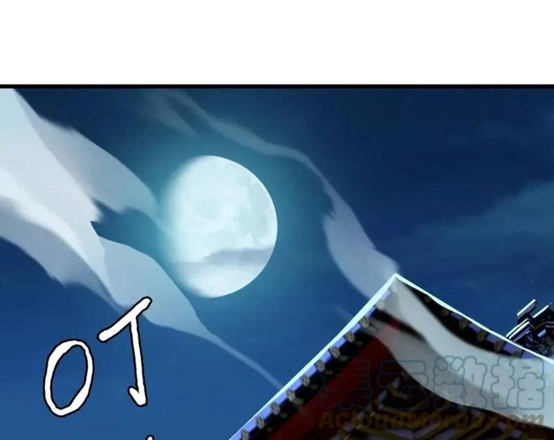 Crazy Leveling System Chapter 27 - halaman 39