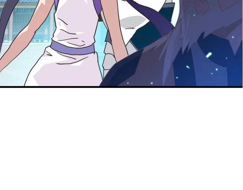 Crazy Leveling System Chapter 28 - halaman 30