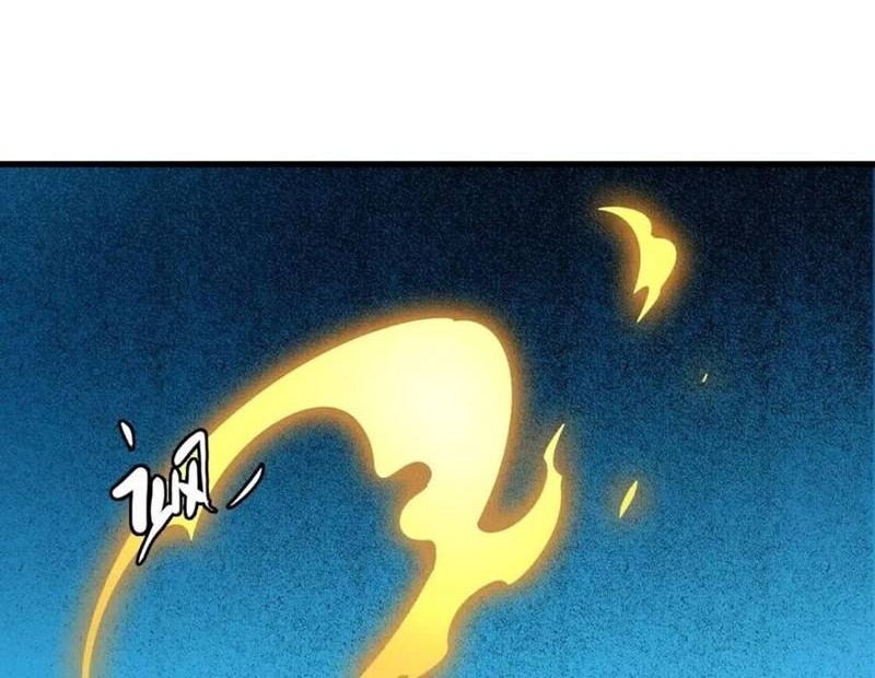 Crazy Leveling System Chapter 29 - halaman 11
