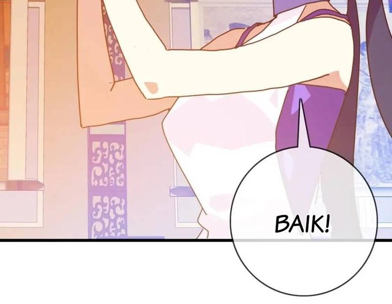 Crazy Leveling System Chapter 29 - halaman 17