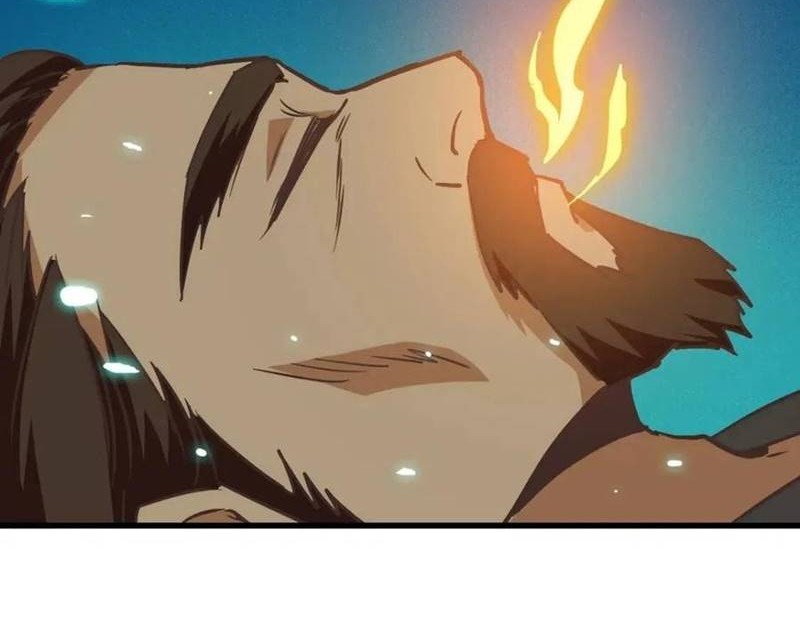Crazy Leveling System Chapter 29 - halaman 19