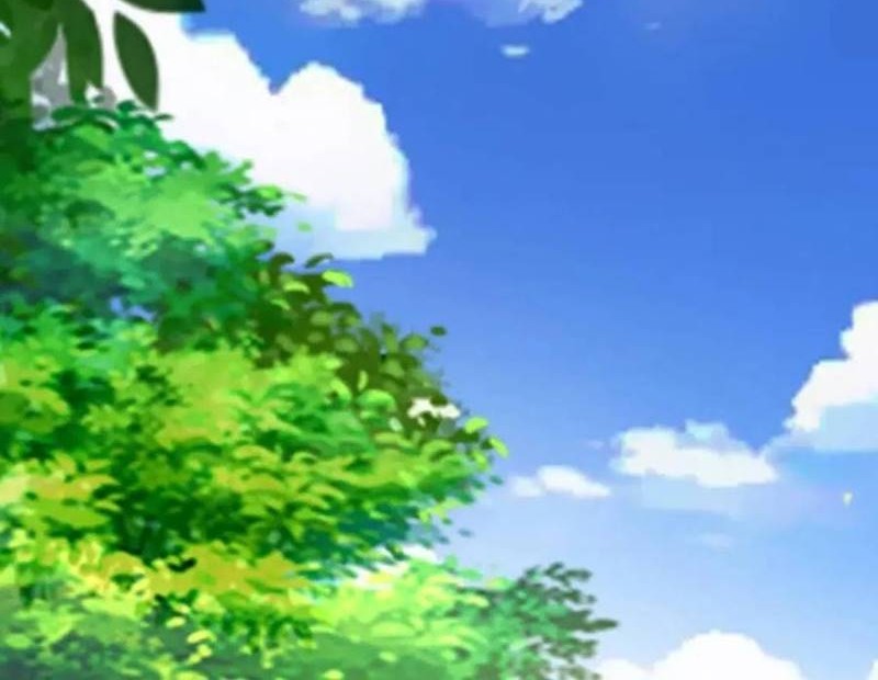 Crazy Leveling System Chapter 29 - halaman 34