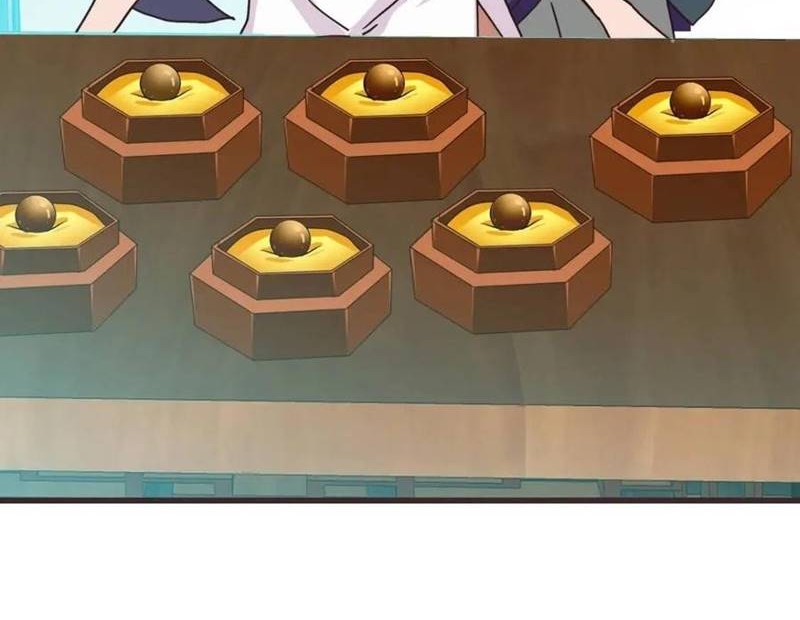 Crazy Leveling System Chapter 29 - halaman 36