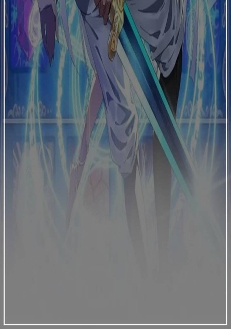 Crazy Leveling System Chapter 29 - halaman 52
