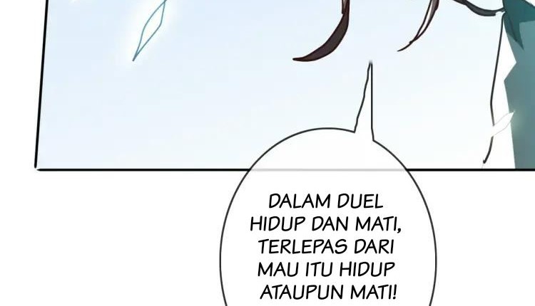 Crazy Leveling System Chapter 3 - halaman 13