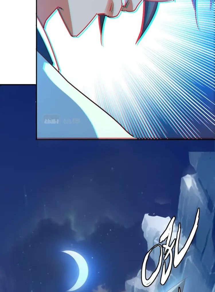 Crazy Leveling System Chapter 3 - halaman 57