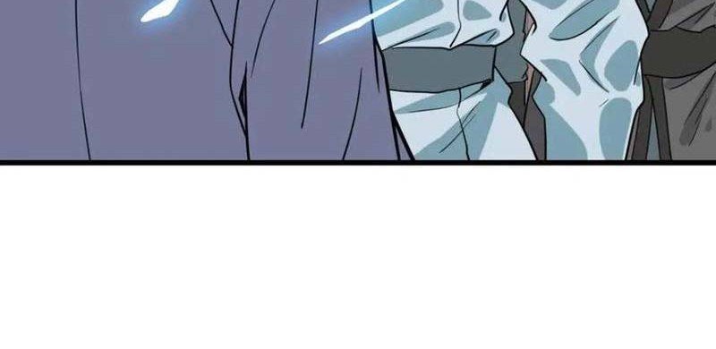 Crazy Leveling System Chapter 30 - halaman 13