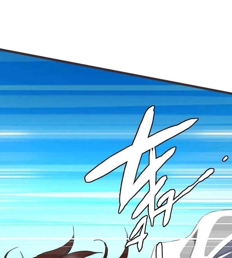 Crazy Leveling System Chapter 30 - halaman 21