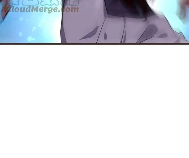 Crazy Leveling System Chapter 30 - halaman 33