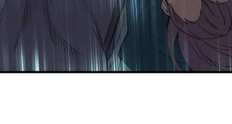 Crazy Leveling System Chapter 30 - halaman 42