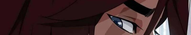 Crazy Leveling System Chapter 30 - halaman 52