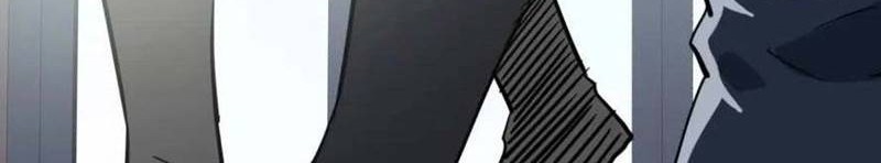 Crazy Leveling System Chapter 30 - halaman 56