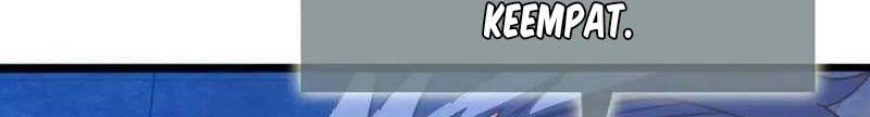 Crazy Leveling System Chapter 31 - halaman 3