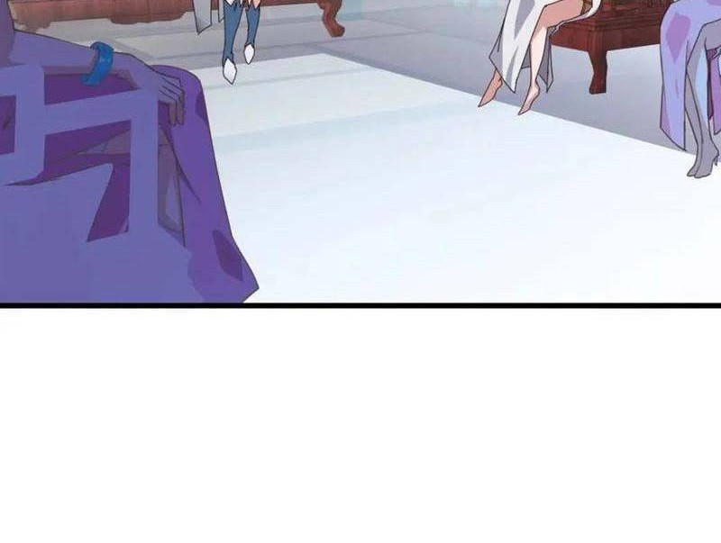 Crazy Leveling System Chapter 31 - halaman 52